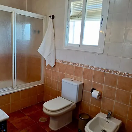 La Casa Del Platero