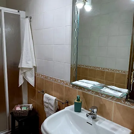 La Casa Del Platero Tatil Evi